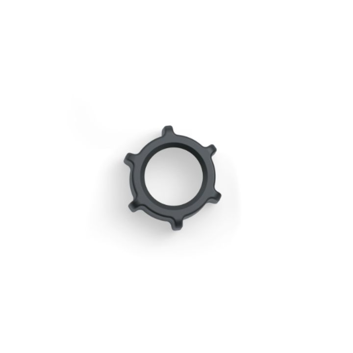 impact pro mount 360 - universal handyhalterung fahrrad Pro Mount 360
