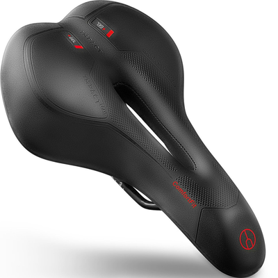 Impact ComfortFit